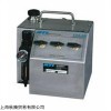 销售日本kanomax计数器 型号MODEL 3886