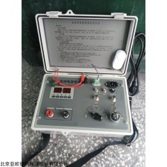 DP28574 磁电雷管起爆器