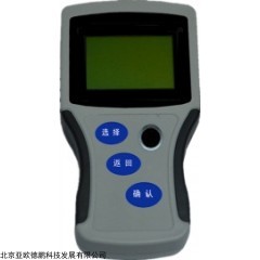 28560 手持式农药残留速测仪 便携式快速检测仪