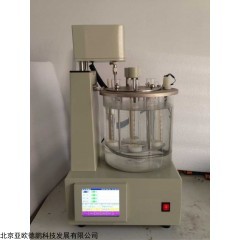 DP28557 抗乳化测定仪 乳化力检测仪