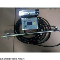 DP28545 智能型测斜仪 滑动式测斜仪