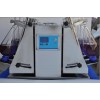 DP28542 分液漏斗垂直振荡器 自动液液萃取仪