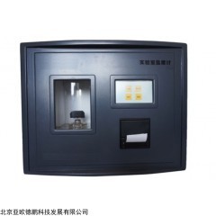 DP28541 实验室盐度计