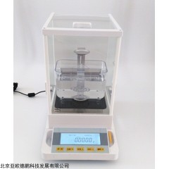 DP28540 电子固体密度计