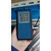 DP28529 便携式微量溶解氧仪 微克级溶解氧分析仪