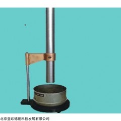 DP28516 落球破碎指数试验机