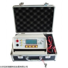 DP28511 电涌保护器安全巡检仪 漏电流检测仪