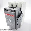 焕新ABB主板SDCS-POW-1