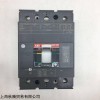 焕新ABB主板DSDO110