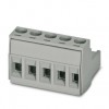 BCP-508- 7 GN -  5441948 PCB 插拔式连接器