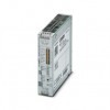 QUINT4-UPS/24DC/24DC/10/EC - 2907070  不间断电源