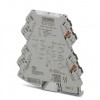 MINI MCR-2-RPSS-I-2I 德国菲尼克斯2905628馈电隔离器电源倍增器