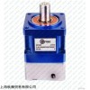 德国MOTEC减速器 型号APE60-008