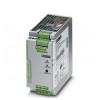 QUINT-PS/1AC/24DC/10 德國(guó)菲尼克斯2866763單相輸入開(kāi)關(guān)電源輸出10A