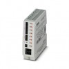 CBM E8 24DC/0.5-10A NO-R 德国菲尼克斯2905744多通道电子设备断路器