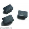 销售日本NAIS信号继电器