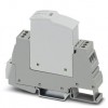 PLT-SEC-T3-230-FM-UT 德国菲尼克斯2907919电涌保护设备额定电压230V
