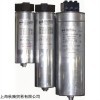 焕新德国FRAKO电容器型号LKT28.2-440-DP