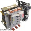 焕新德国FRAKO电容器型号LKT7.2-480-DL