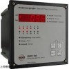 焕新德国FRAKO电容器LKT12.1-440-DL
