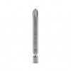 SF-BIT-PH 3-70 - 1212584  螺丝刀头