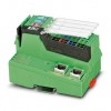 IL S3 BK DI8 DO4 2TX-PAC -  2692380 总线耦合器