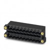 CCDN 2,5/14-G1F P26 THR - 1734562  PCB插座