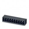 MC 1,5/ 6-G-3,5 P26 THRR44 -  1011107 PCB插座