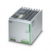 TRIO-PS/3AC/24DC/40 -  2866404 电源