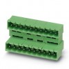 MDSTBA 2,5/ 9-G-5,08 -1842131  PCB插座