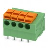 FFKDSA1/H-3,81- 4 -1700282  PCB端子