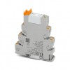 PLC-RPT- 24UC/21-21AU -2900339  继电器模块
