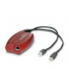 FL MGUARD SMART2 VPN/K1 -  1053405 路由器