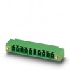 MC 1,5/20-GF-3,5 - 1843978 PCB插座