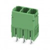 PCV 5/ 3-G-7,62 - 1720589  PCB插座