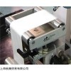 销售美国ACCUWEB纠偏控制器