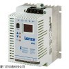 E82EV152-4C 伦茨变频器