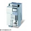 E82EV552-4C200 伦茨变频器