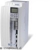 E94ASHE0244 伦茨伺服控制器