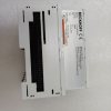 PSTX470-690-70 ABB軟啟動器
