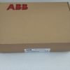 CI854AK01 3BSE030220R1 ABB 模塊