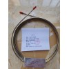 <span style="color:#FF0000">安捷伦7890，， SE54填充柱测定蕲艾移栽品中桉油精的含量</span>