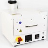 DP-UV2 紫外臭氧清洗机 臭氧清洗仪