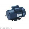 美国LEESON离合器