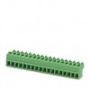 MC 1,5/18-ST-3,81 - 1840337 PCB 插拔式连接器