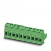 MSTB 2,5/ 4-ST-5,08CP2PA1,4BD - 1793697 PCB 插拔式连接器