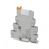 PLC-RSC- 48DC/21AU - 2966126  继电器模块