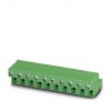 FRONT-GMSTB 2,5/ 2-ST-7,62BDNZ - 1949160  PCB 插拔式连接器