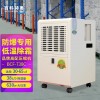 防爆除湿机BCF-738C 38升防爆除湿机