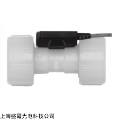 SI0521 IFM SI0521流量传感器